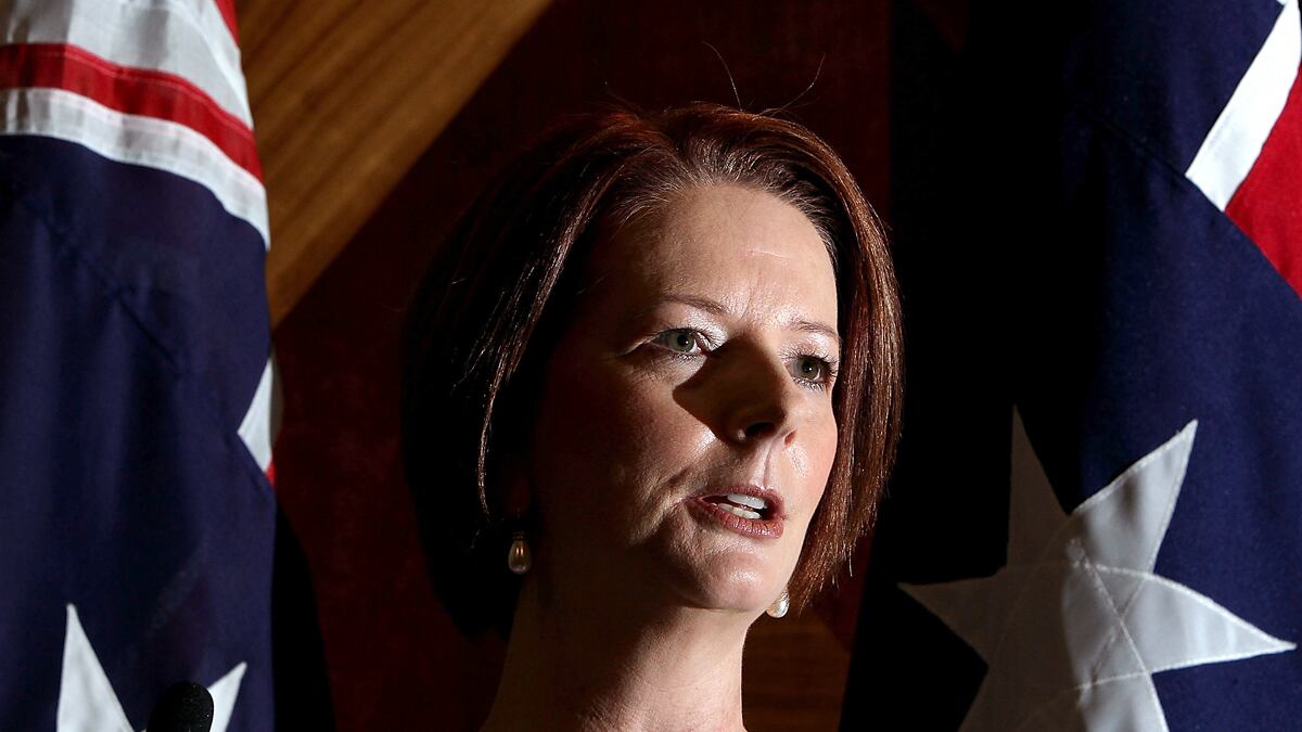 articles/2012/02/25/australian-prime-minister-julia-gillard-set-to-win-another-round/julia-gillard-baird_nconx0