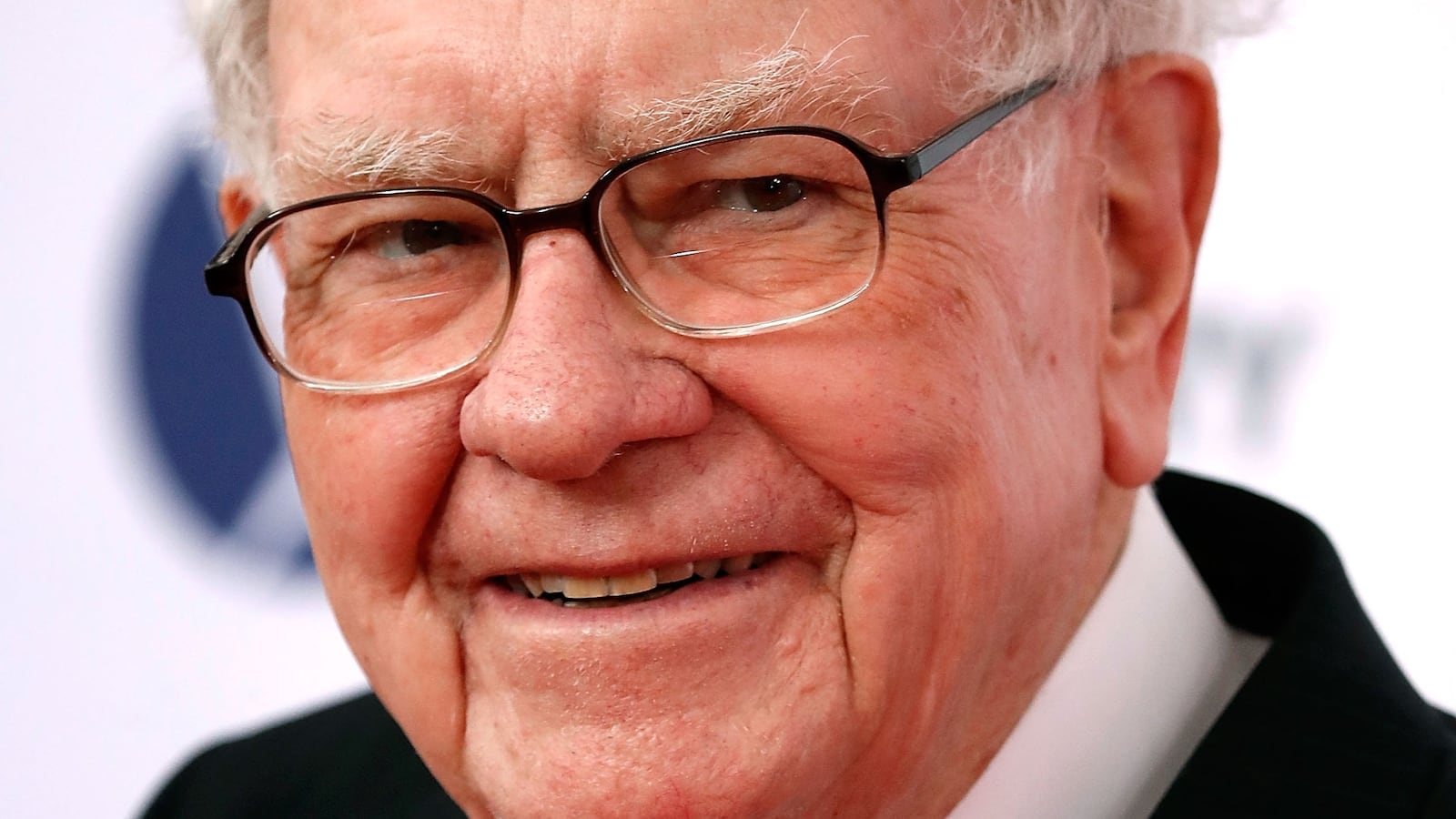 Warren Buffett realized that he was getting old when he turned 90. Now, he's sepping down from Berkshire at 94.
