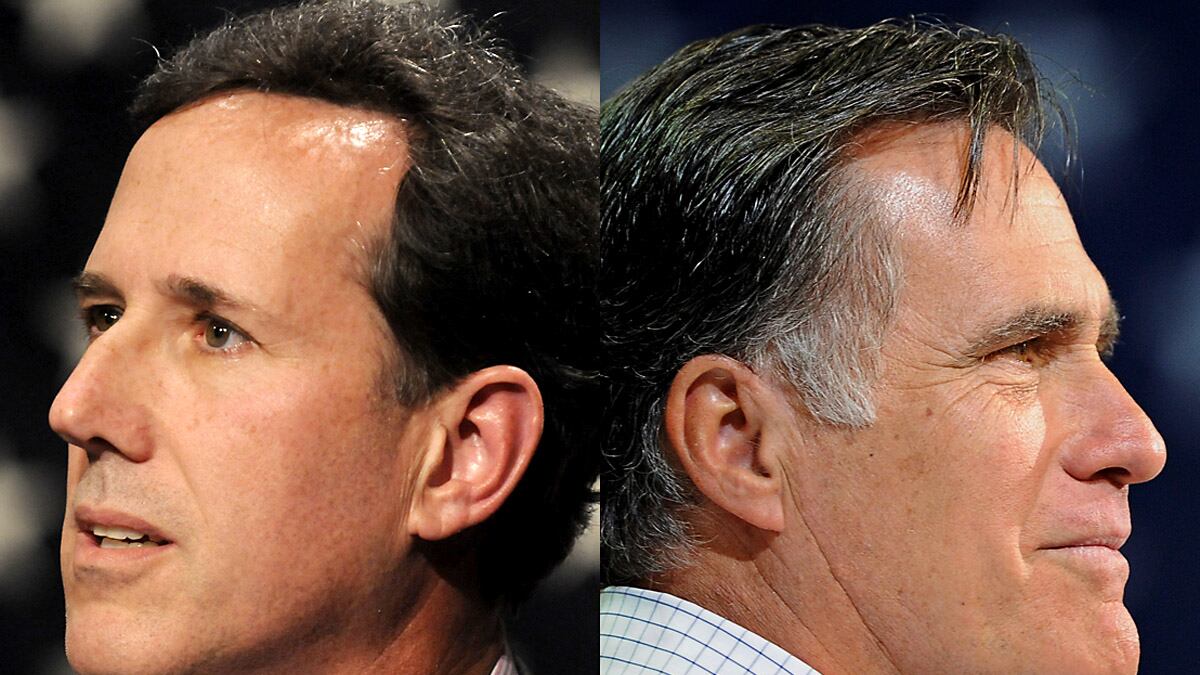 cheats/2012/02/27/poll-romney-catches-santorum/romney-santorum-deadheat-cheat_efhfdb