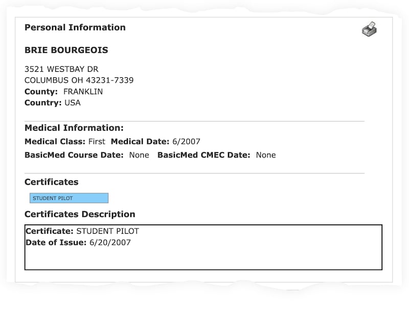 deckler-output_99_aweljj