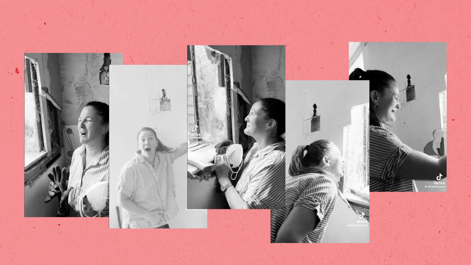 070922-fallon-drew-hero_oy8d6j