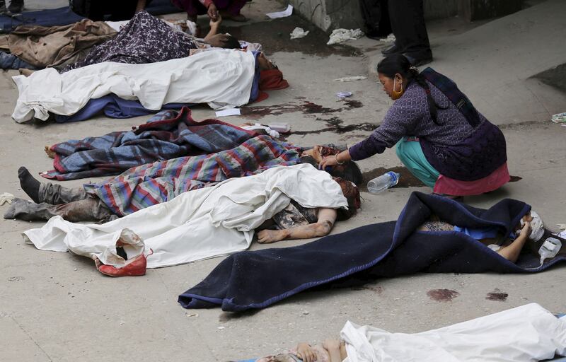 galleries/2015/04/26/aftermath-of-devastating-earthquake-in-nepal-photos/150426-nepal-earthquake-11_ms1xdt