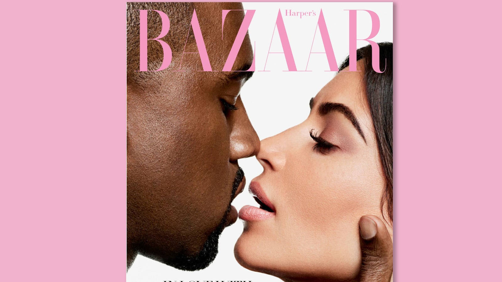 articles/2016/07/28/kim-kardashian-and-kanye-west-talk-love-and-taylor-swift-i-was-such-a-fan-of-hers/160728-zimmerman-kim-kardashian-tease_ju9ow2
