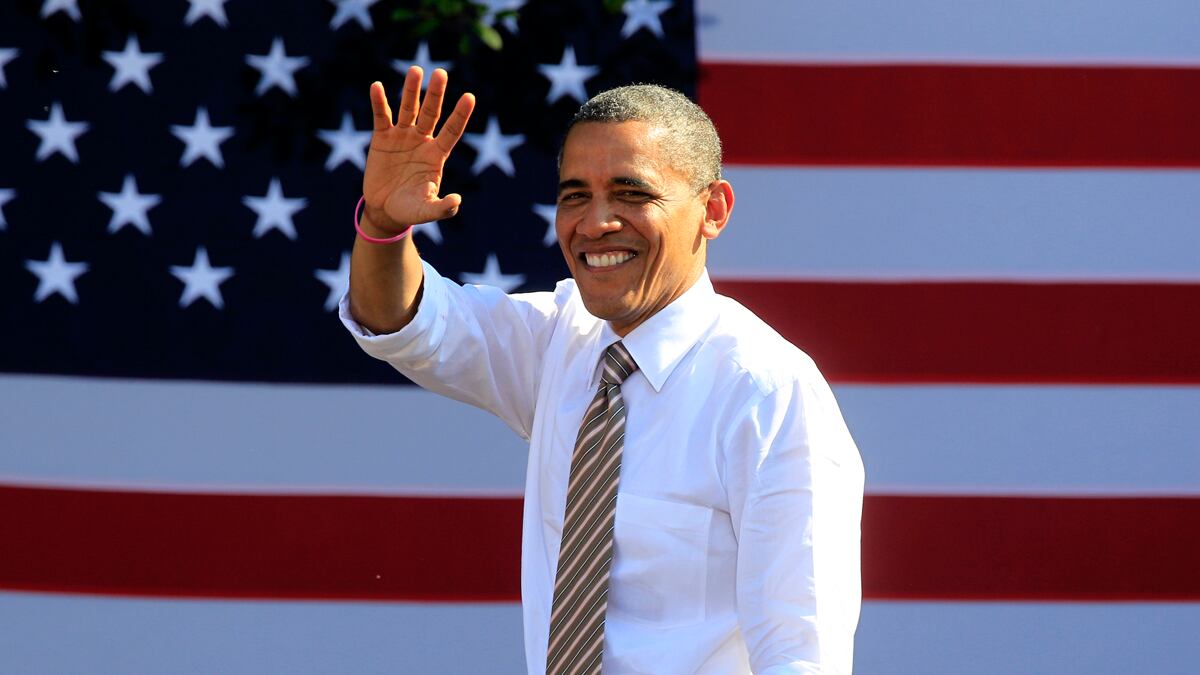 cheats/2012/10/25/post-wants-obama-to-stay-in-washington/wapo-obama-endorsment-cheat_obaeyt