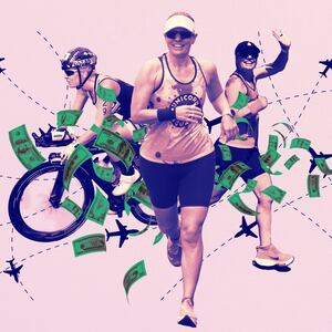 230514-kyrsten-sinema-races-tease_rjhtuz