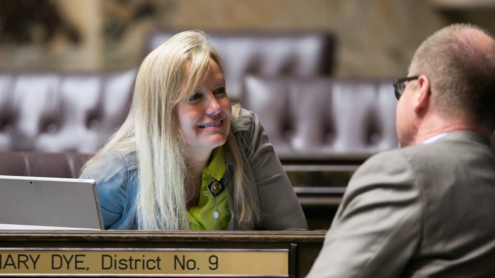 articles/2016/01/19/gop-lawmaker-quizzes-teens-on-virginity/160119-swin-lawmaker-tease_je9eir