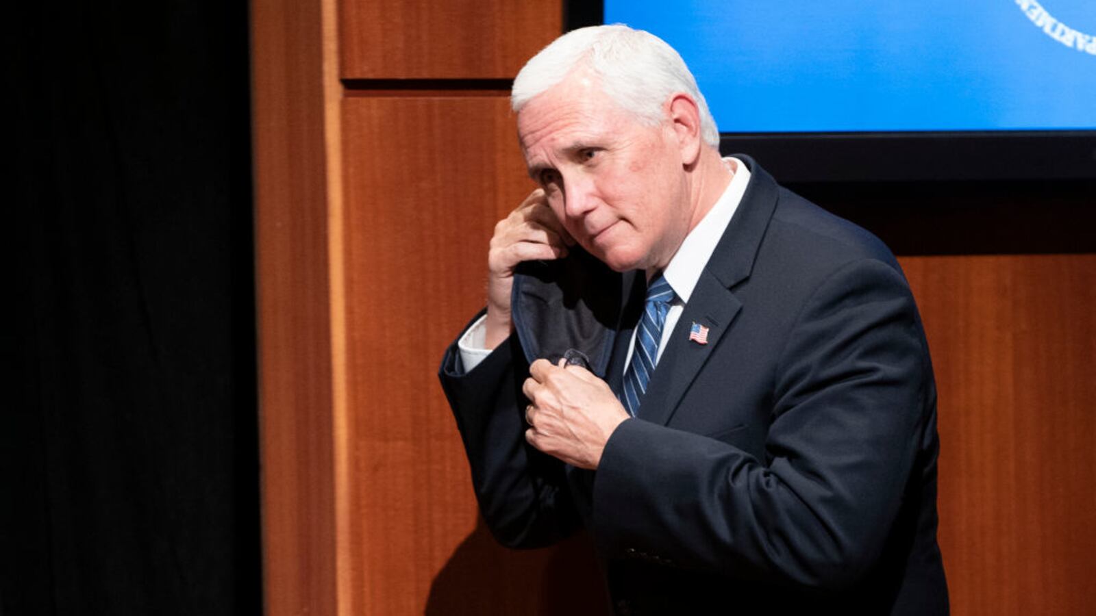 GettyImages-1222989784_puvlqq