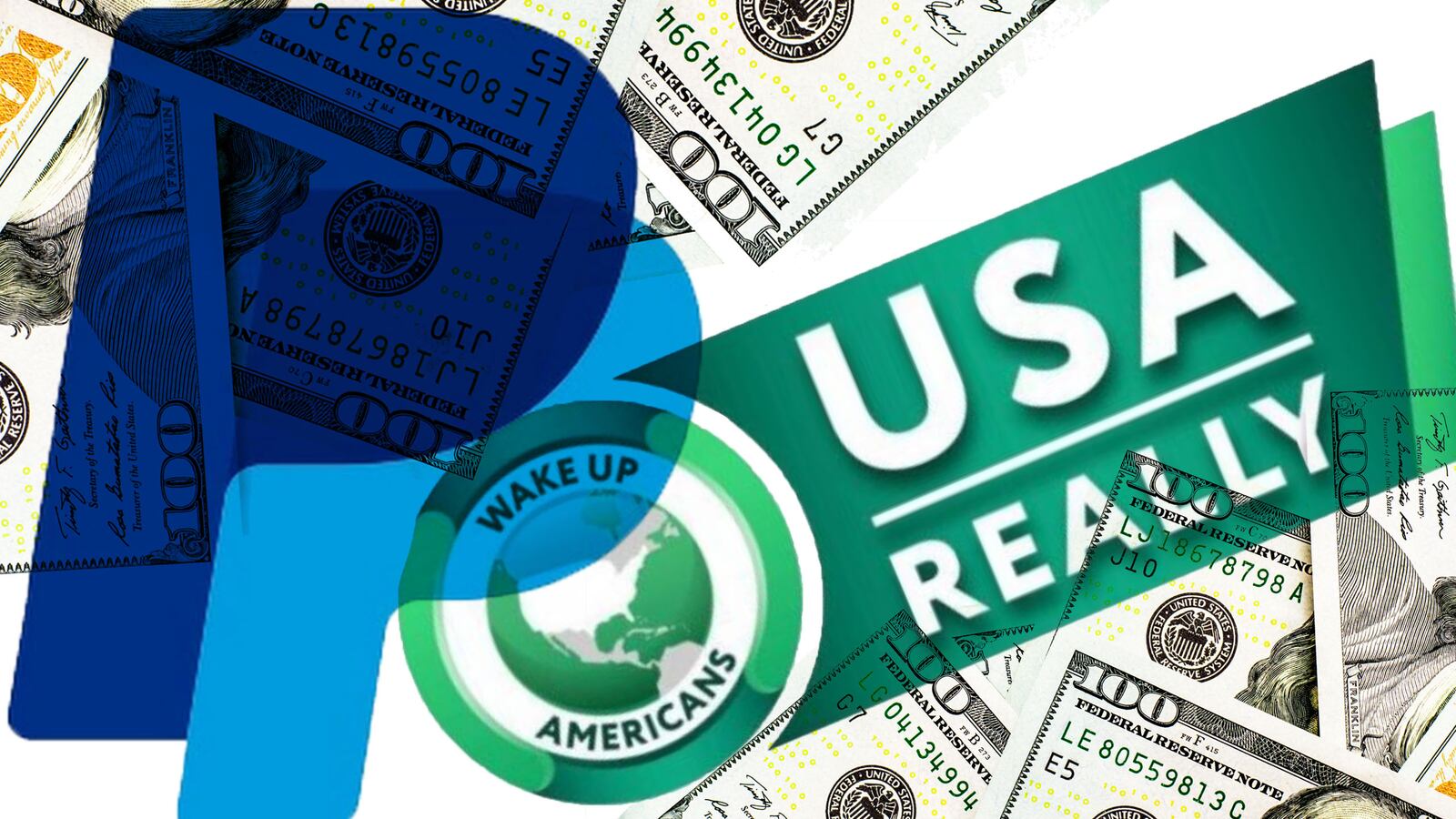 190110-lachlan-paydirt-tease_ckmyga