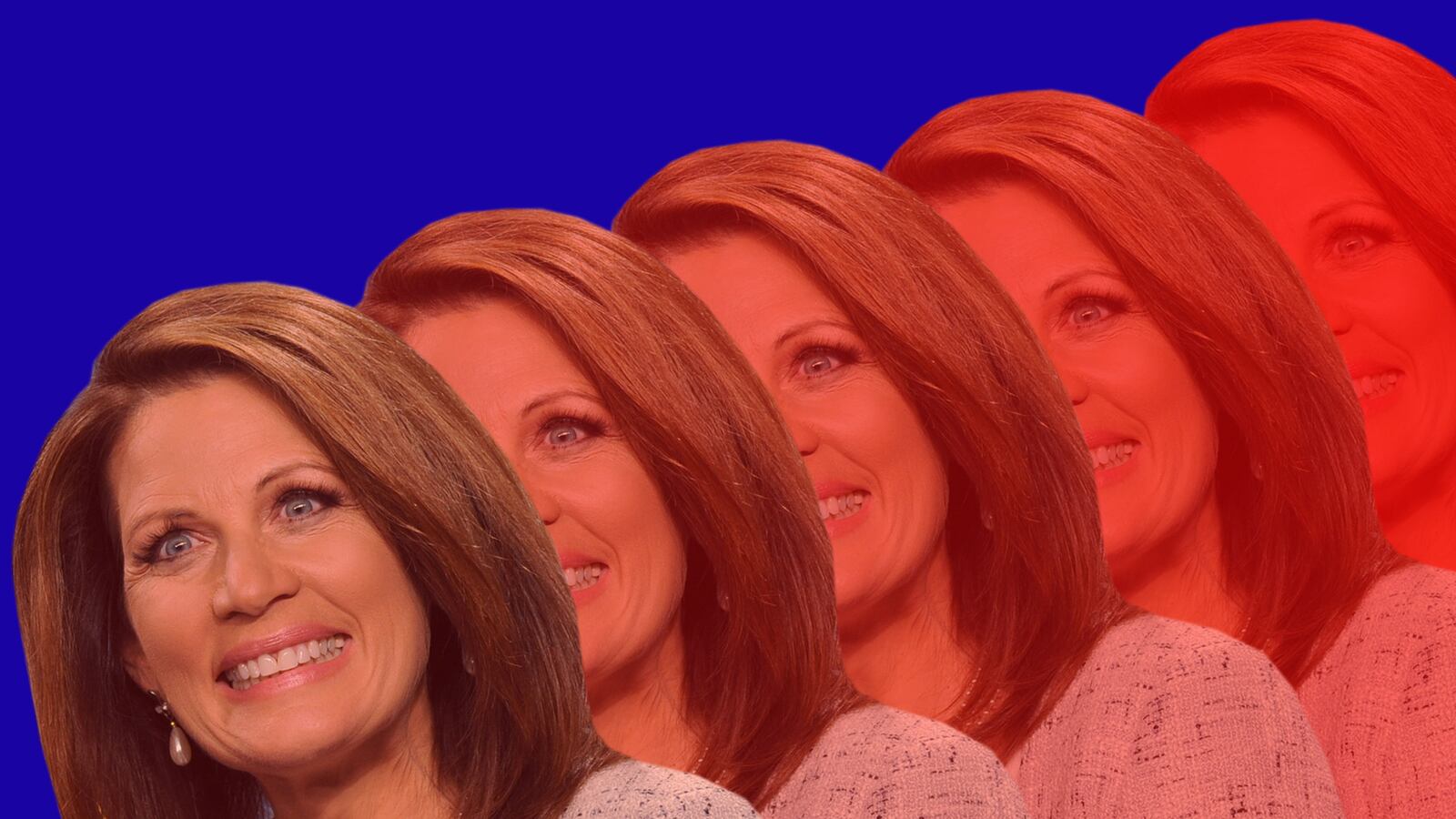 articles/2014/03/12/the-year-in-michele-bachmann-crazy/140311-zadrozny-bachmann-tease_fethlu