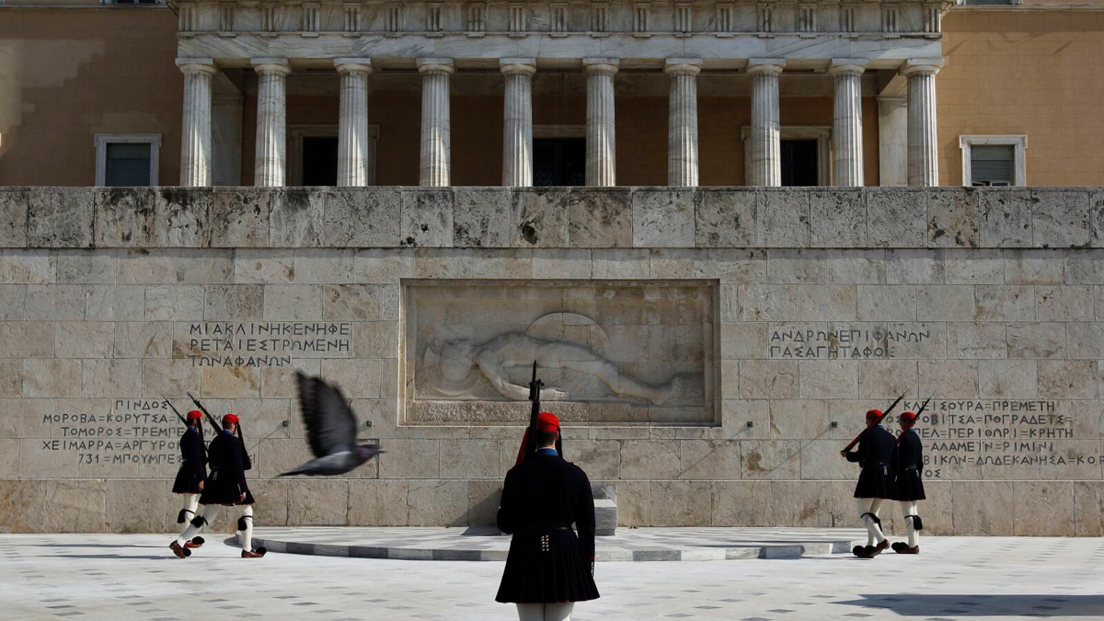 cheats/2012/01/21/greek-debt-talks-drag-on/greece-debt-talks-drag-on-cheat_lz1psg