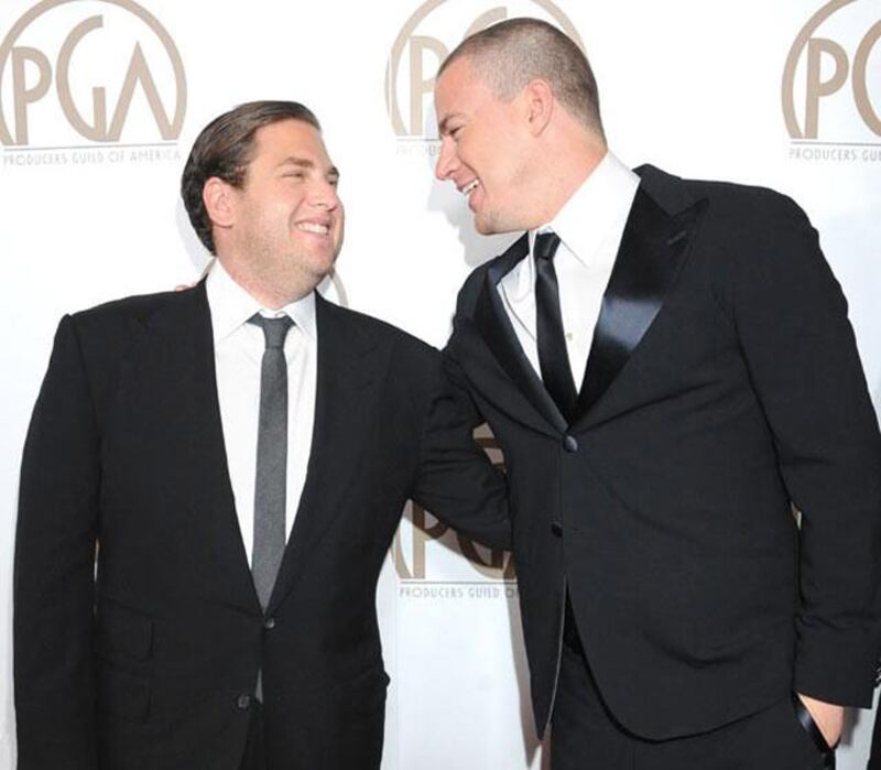 galleries/2013/02/03/rebel-wilson-miley-cyrus-more-celebrity-twitter-pictures-photos/130203-twitpics-jonah-hill_ugtzys