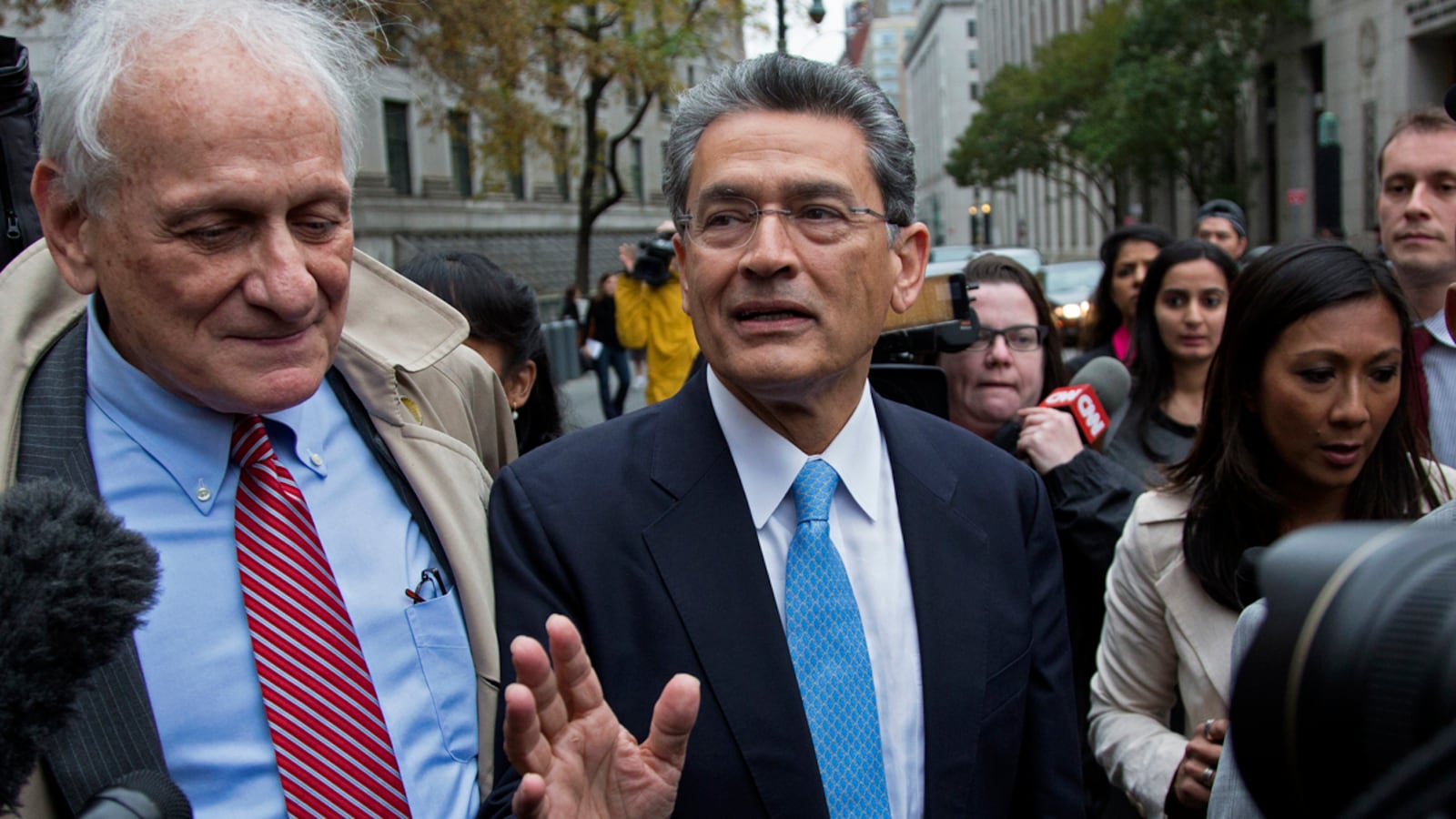 articles/2012/10/25/ex-goldman-board-member-boss-rajat-gupta-sentenced-for-insider-trading/rajat-gupta-sentencing-adf-tease_dps7ms