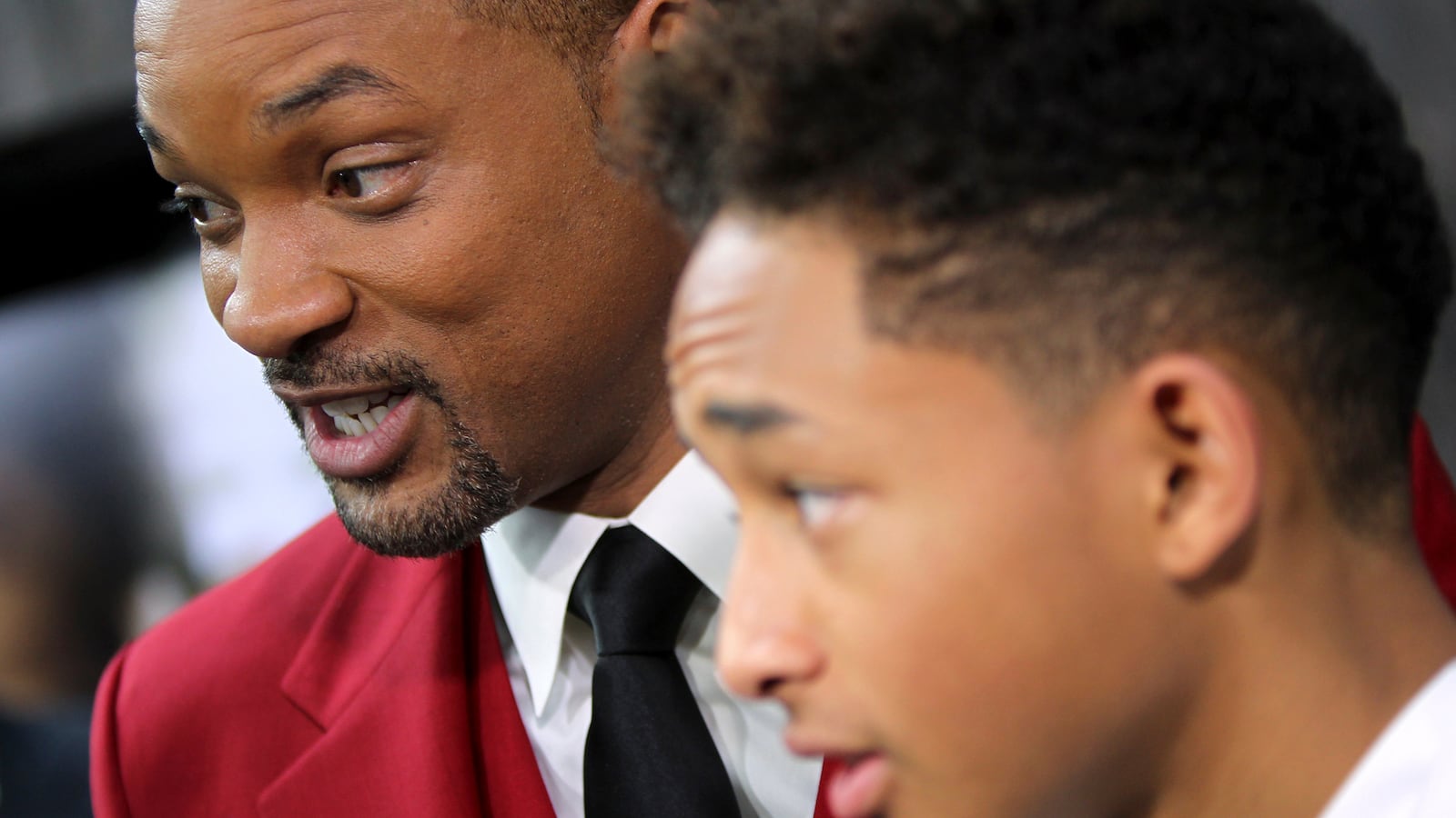 cheats/2014/03/02/razzies-for-will-and-jaden-smith/140302-will-smith-tease_xuvvli