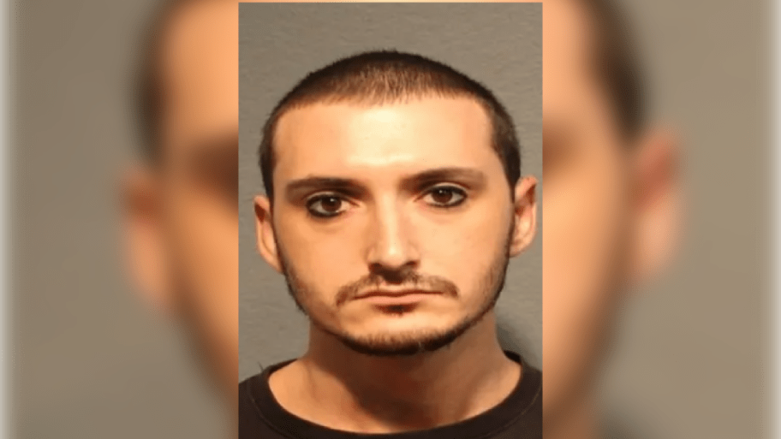 Giovanni Impellizzeri.