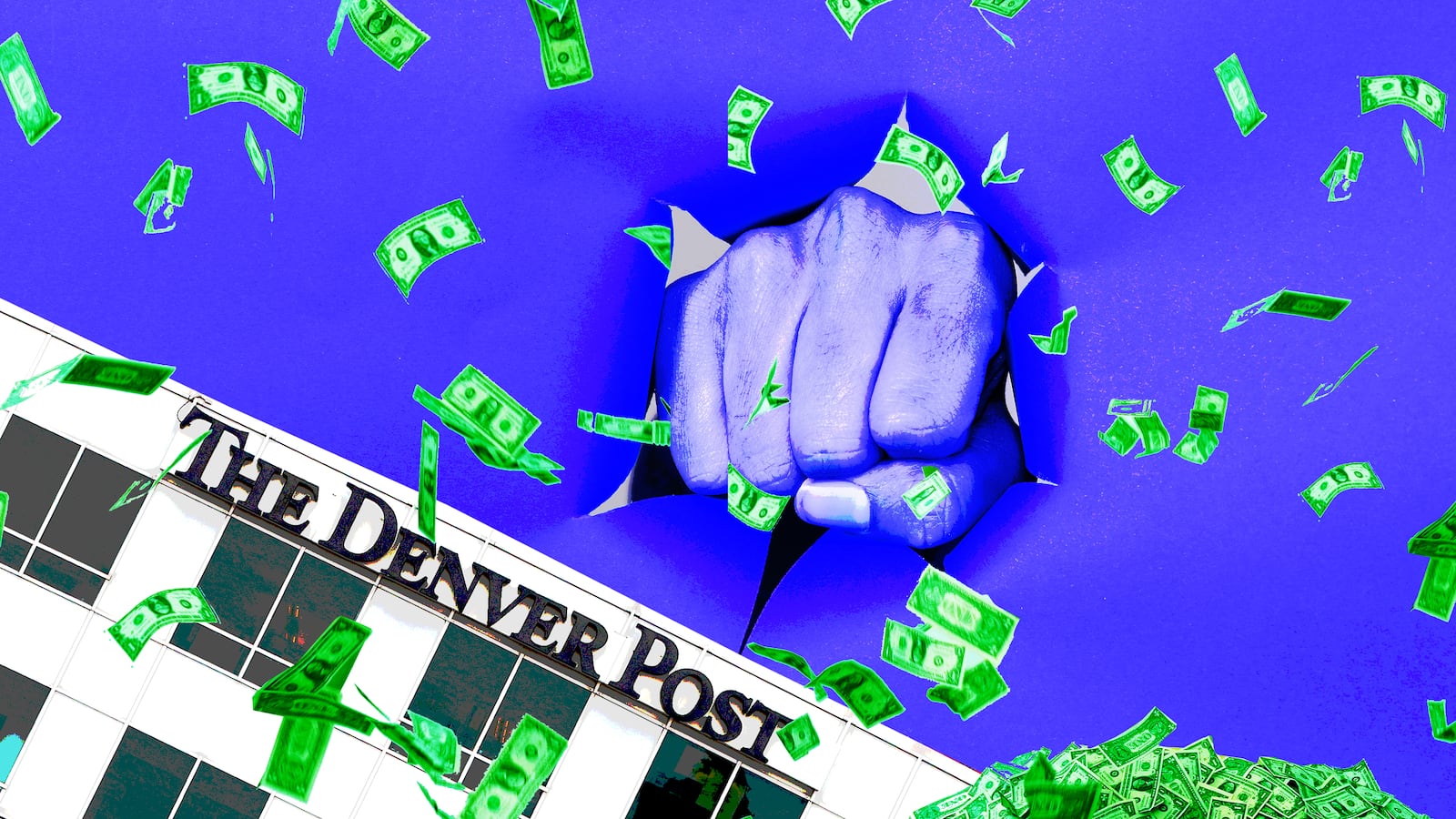 180507-McKinley-denver-post-hero-2_ahyhbp