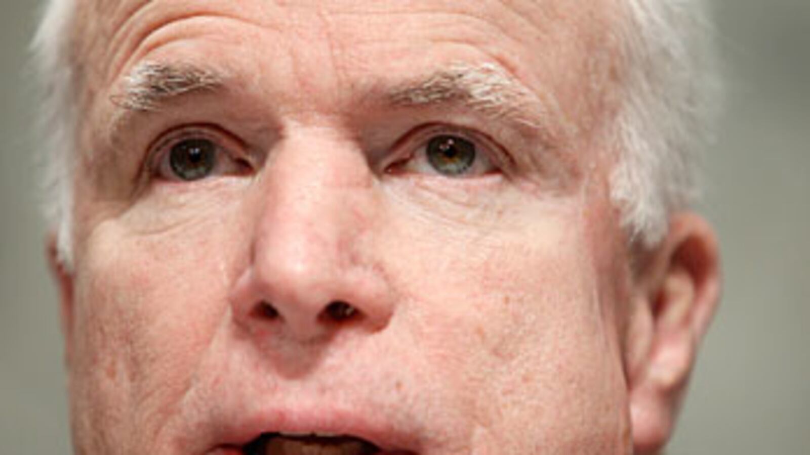 cheats/2010/03/22/mccain-there-will-be-no-cooperation/mccain-congress-cooperation_pfec4f