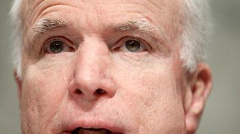 cheats/2010/03/22/mccain-there-will-be-no-cooperation/mccain-congress-cooperation_pfec4f
