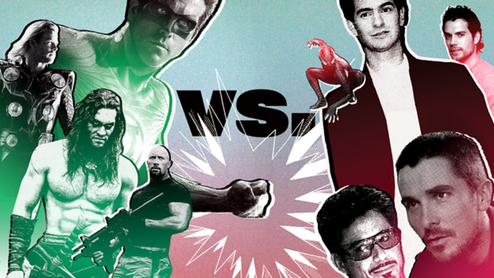 articles/2011/06/06/macho-men-are-back-in-u-s-movie-theaters/macho-men-OM01-artlede_ipypbe