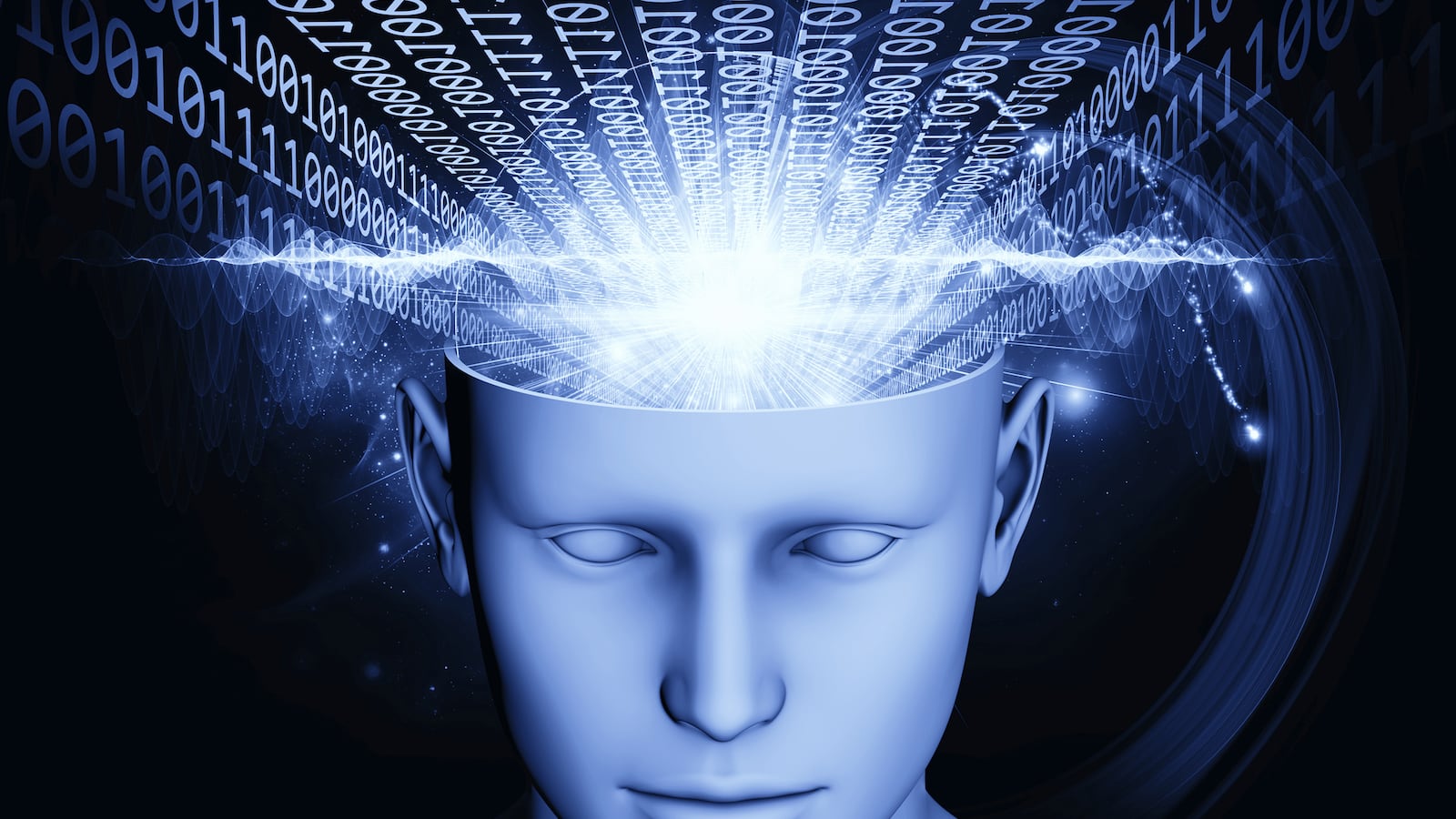 articles/2016/02/28/how-to-mathematically-measure-consciousness/160227-hoel-conciousness-tease_dnkrhy