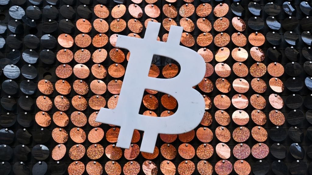 GettyImages-1230477907_at0fis