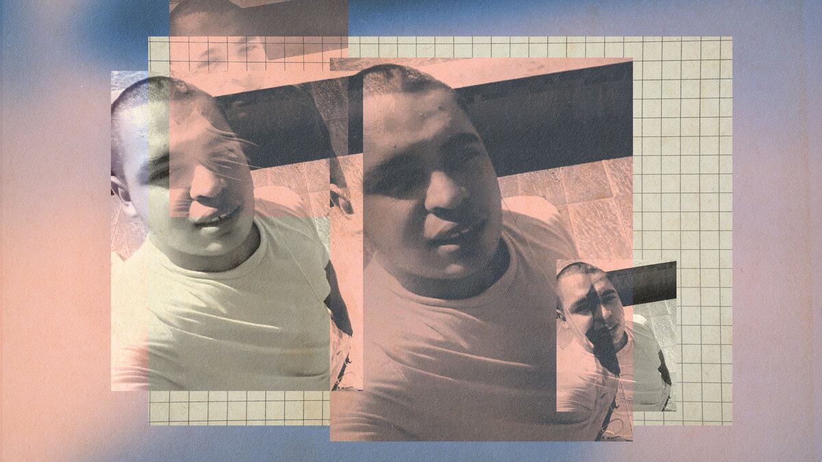 051323-immigrant-hero_equgjc