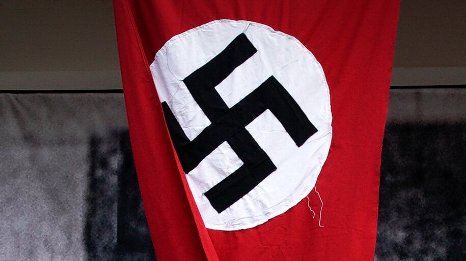 GettyImages-1159514664_rrltyr