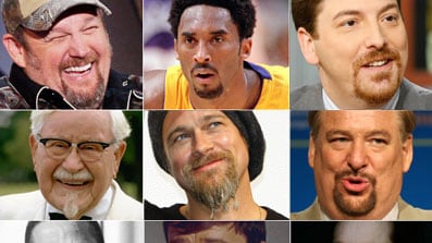 articles/2009/11/12/what-does-a-goatee-say-about-you/curtis-goatees-gallery-launch_txyp7f