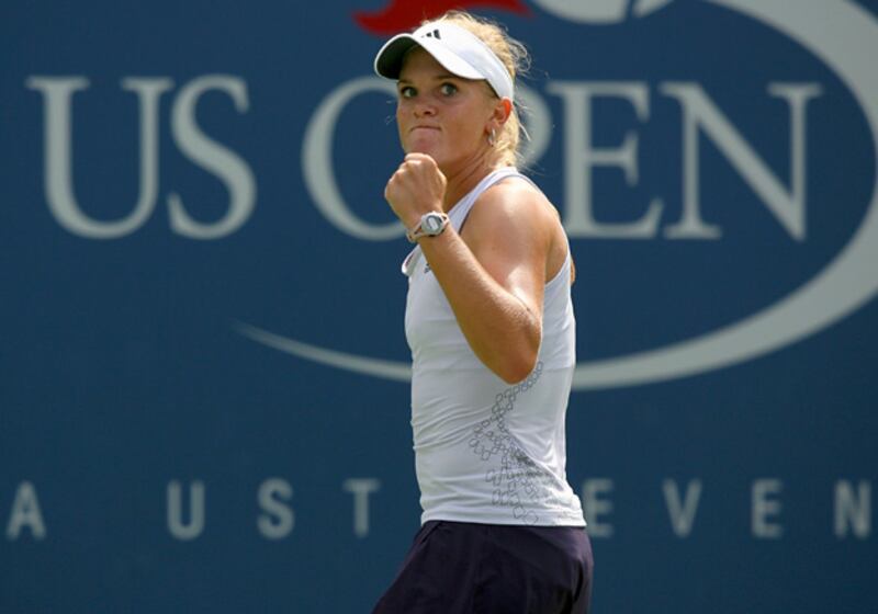 galleries/2009/09/07/melanie-oudin/melanie-oudin-06_tstk3d