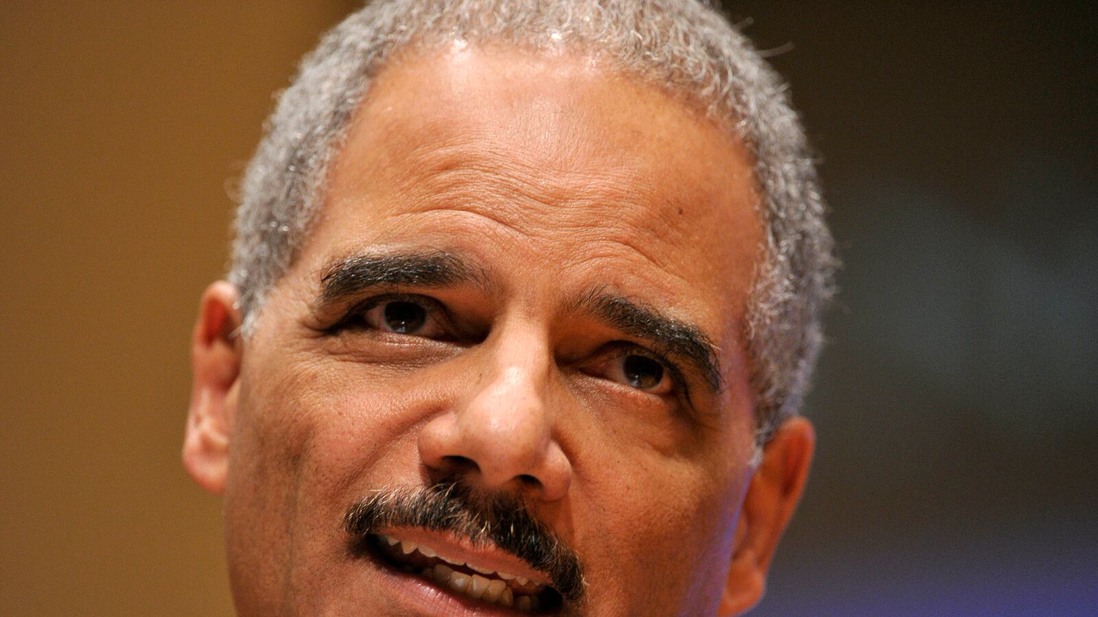 cheats/2012/04/05/holder-delivers-memo-to-testy-judge/holder-health-care-obama-administration-cheat_p8vin8