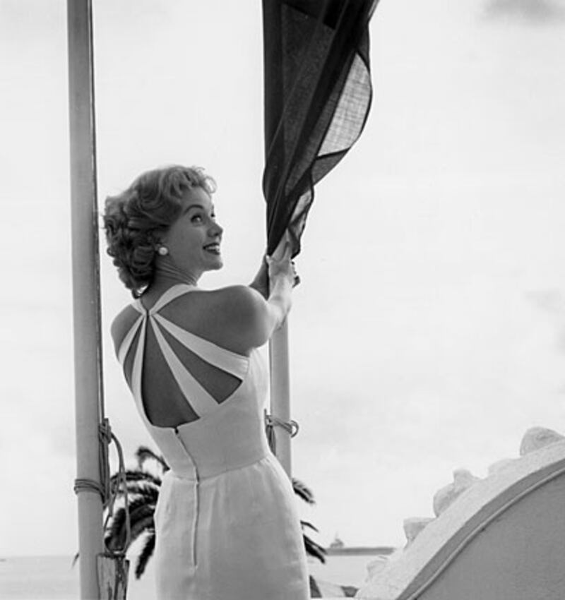 galleries/2009/05/13/classic-cannes/cannes-8_lwtlqv