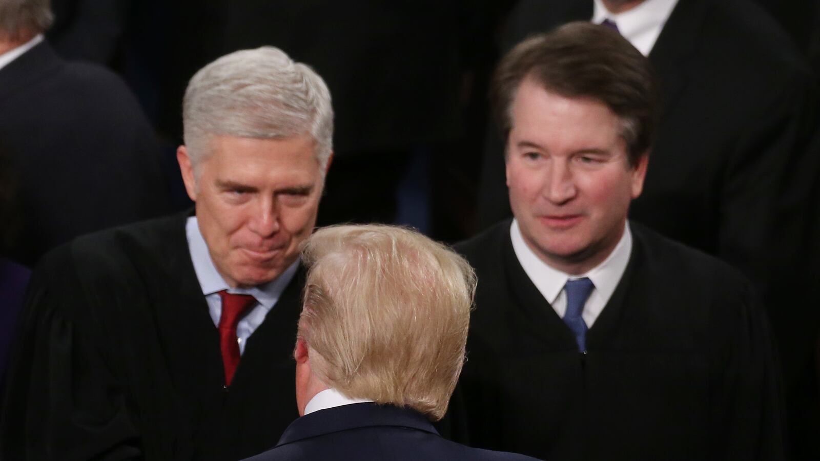 GettyImages-1204097749_jvpp1s