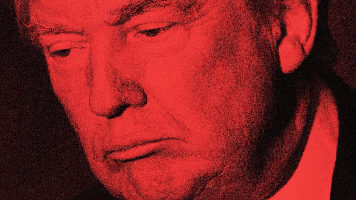 200715-Dean-O-Trump-tease_w4tx1d