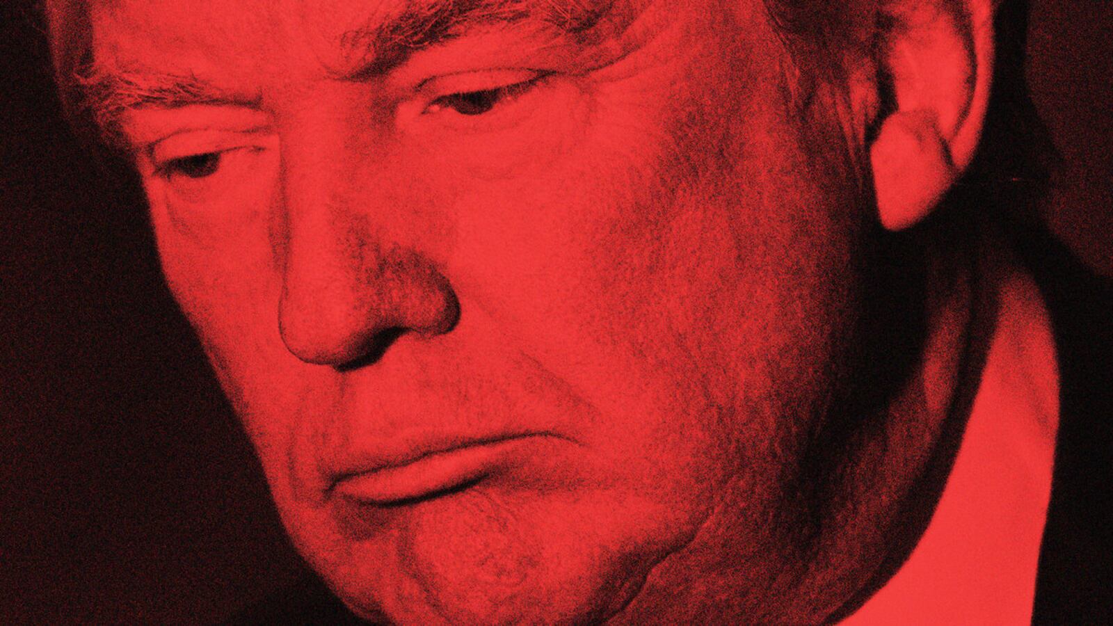 200715-Dean-O-Trump-tease_w4tx1d