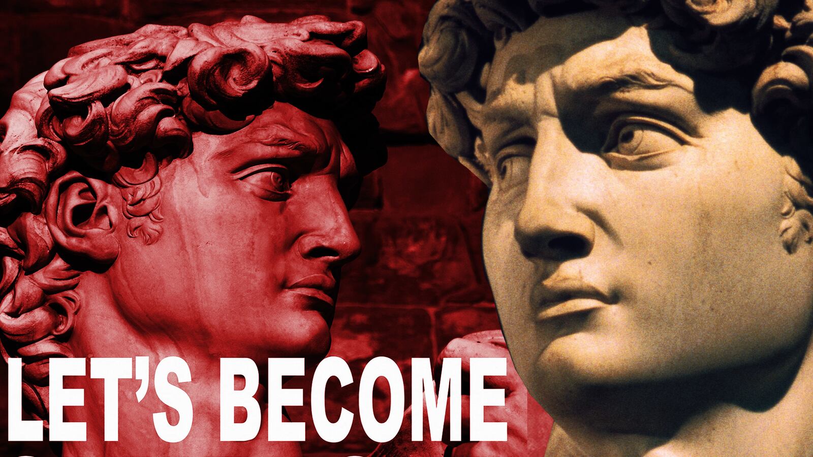 articles/2016/10/10/veteran-posts-signs-at-colleges-telling-whites-to-be-great-again/161009-Nestel-Project-Europa-tease__sbmurt