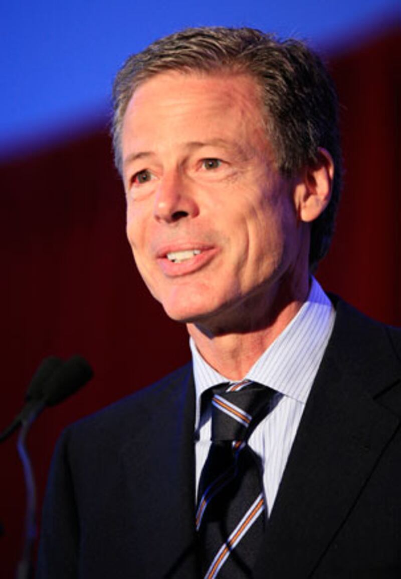 galleries/2010/07/12/moguls-on-obama-and-the-economy/sun-valley-exebewkes_wyxcg0