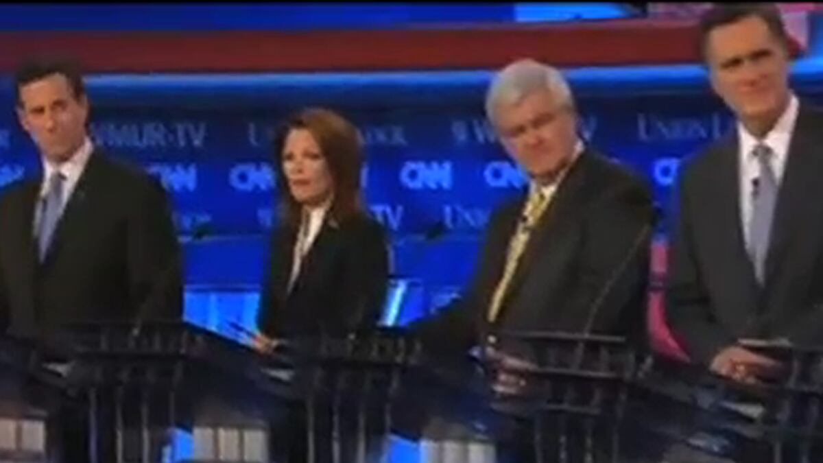 videos/2011/08/05/a-santorum-family-vacation/110805-ricksantorum-family-vacation-1200_rnmz7x