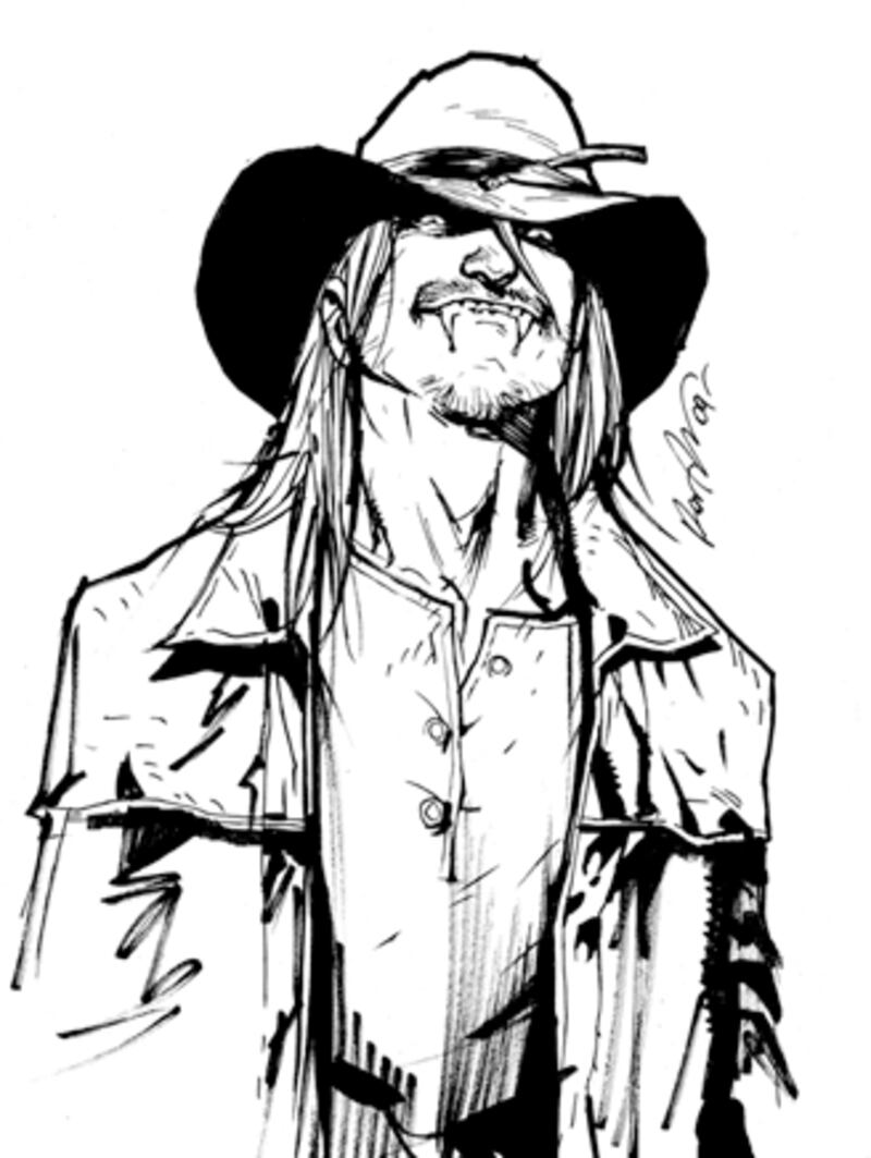 galleries/2009/10/25/stephen-king-cartoons/stephen-king-cartoons-03_xmb2j6