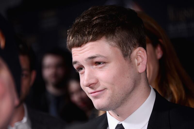 galleries/2016/01/02/the-new-a-list-of-2016-rami-malek-hamilton-cast-more/151230-alist-egerton_xqipa0