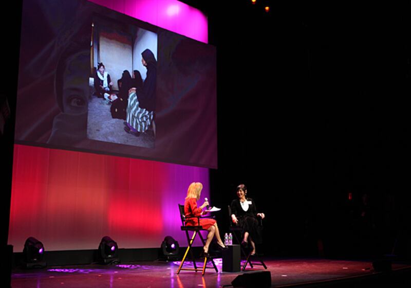 galleries/2010/03/13/women-in-the-world-conference-day-1/day-4_ycuc3b