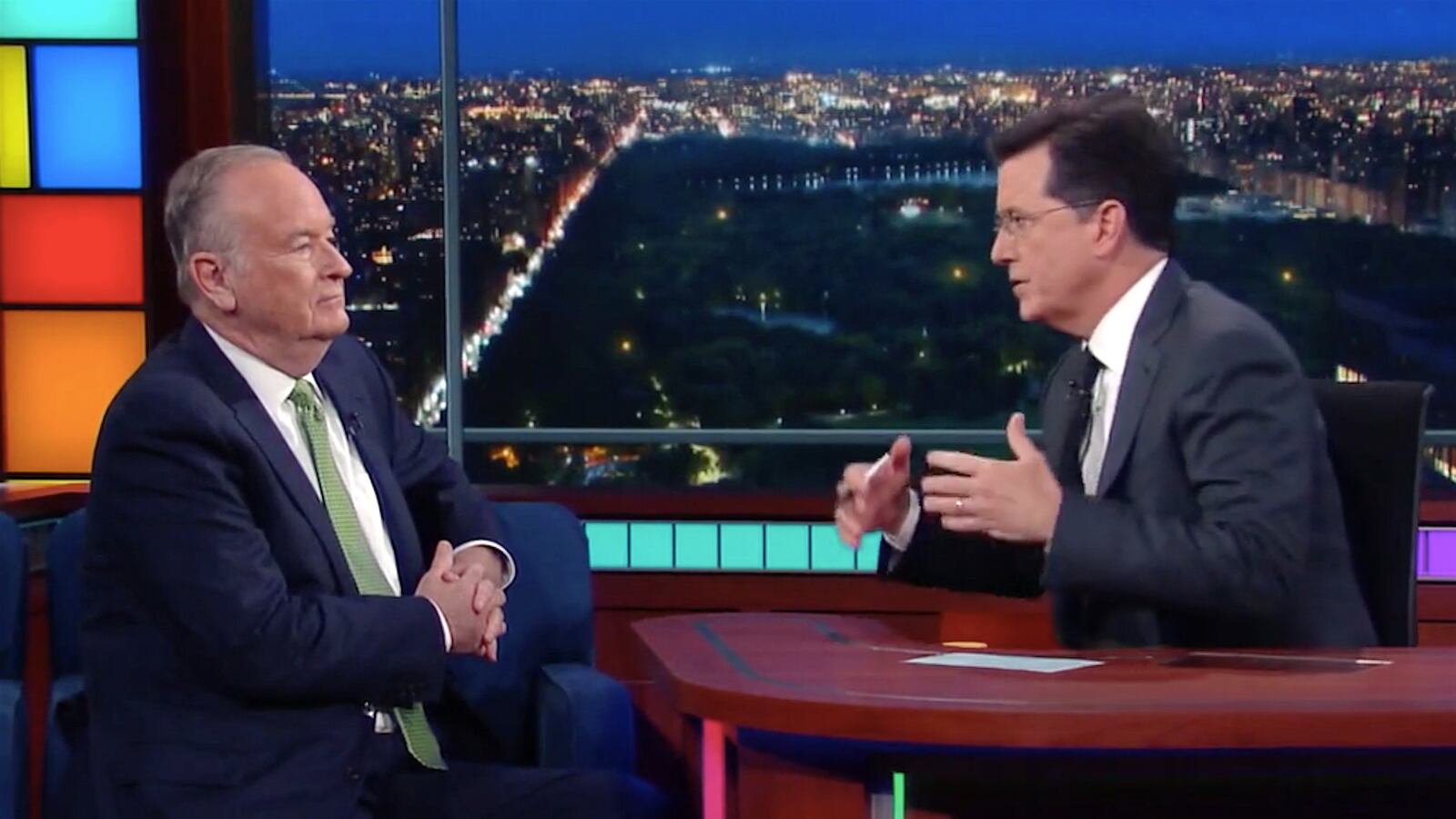 articles/2016/06/14/stephen-colbert-gets-bill-o-reilly-to-admit-trump-s-orlando-reaction-was-self-congratulatory/160613-wilstean-colbert-tease_gkr9wr