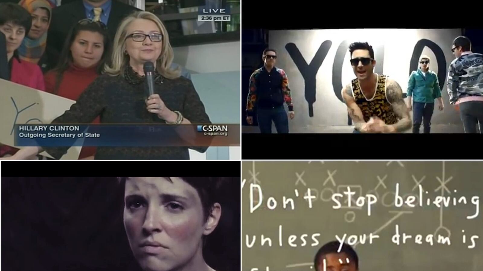 articles/2013/02/02/beyonce-s-revenge-hillary-clinton-s-farewell-more-viral-videos/130201-WIVV-tease_zayksg