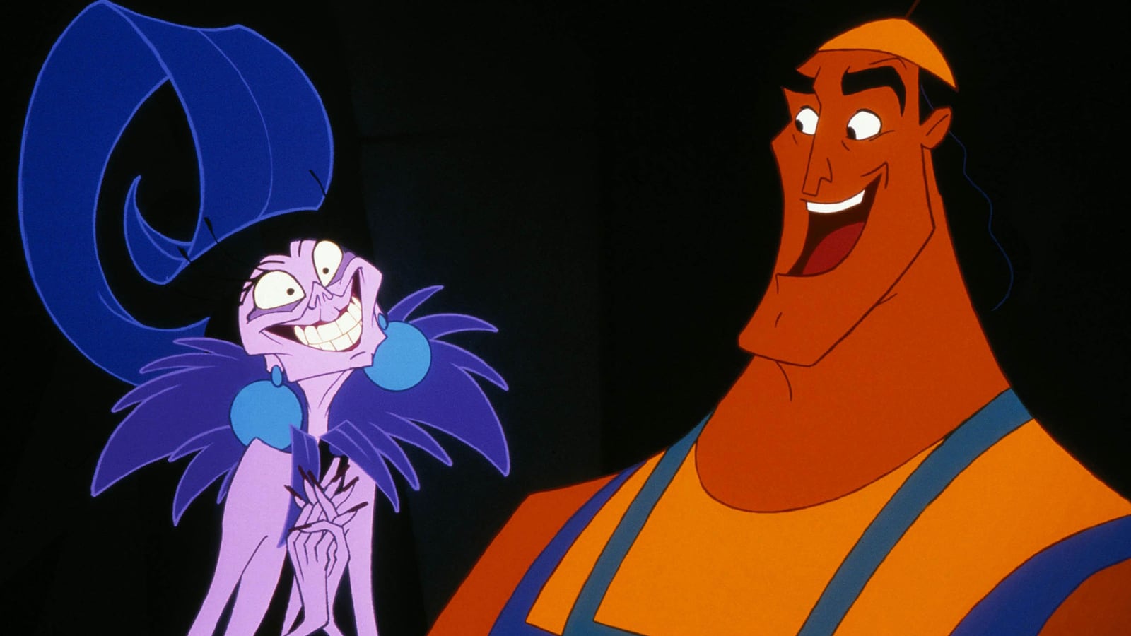 201204-bradley-emporers-new-groove-tease_bne07f