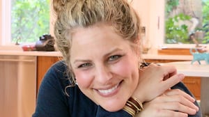 Jill Smokler