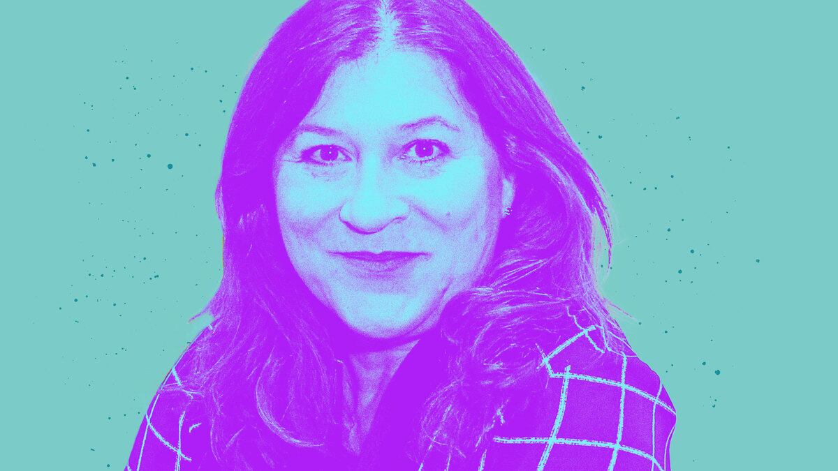 040322-ferri-elanaferrante-hero_ypj4oj