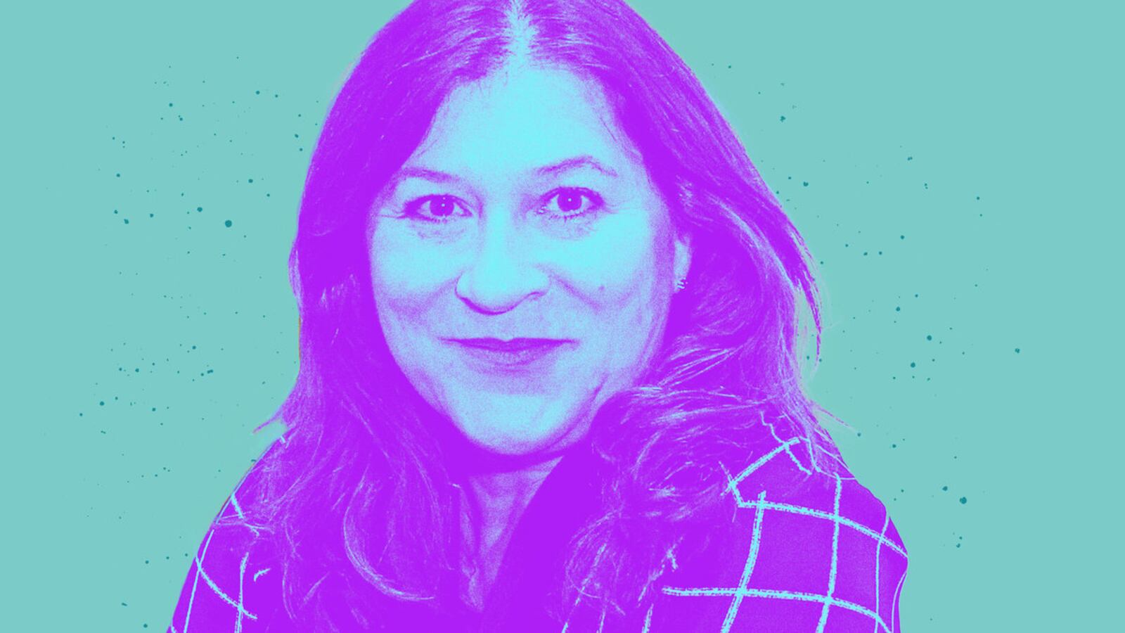 040322-ferri-elanaferrante-hero_ypj4oj