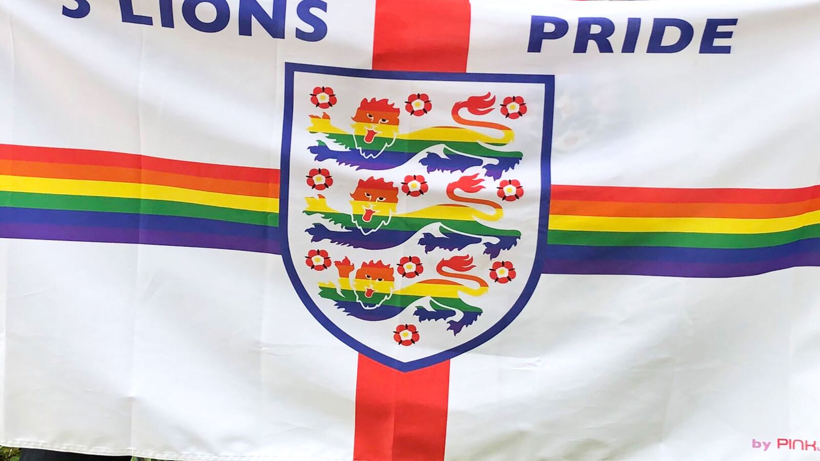 180614-teeman-nemtsova-lgbt-world-cup-hero-1_teje2y