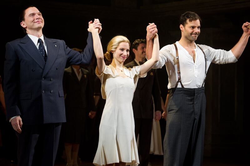 galleries/2012/05/01/tony-award-nominations-2012-photos/tony-nominees-evita_ruorbu