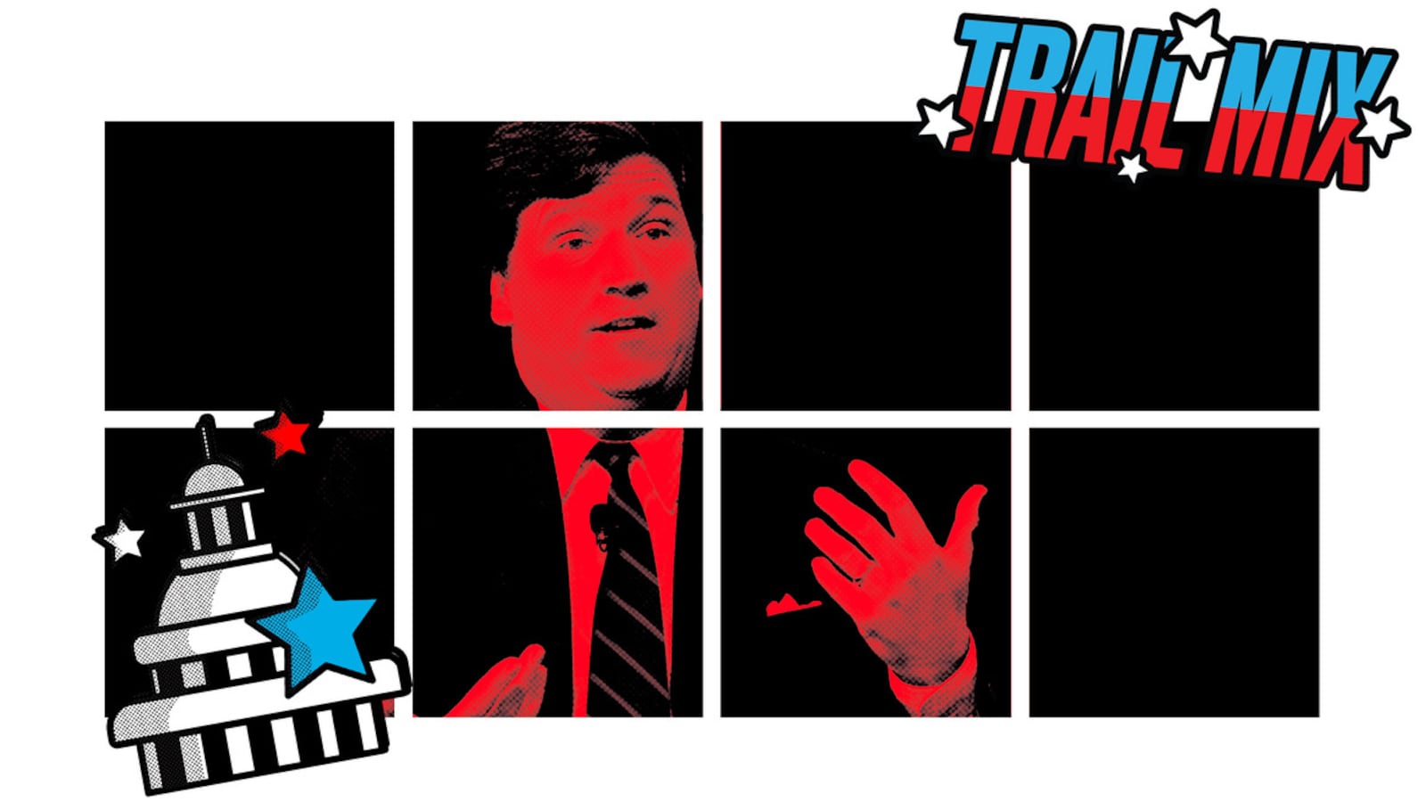 230713-trail-mix-tucker-carlson-hero_nxqoaf