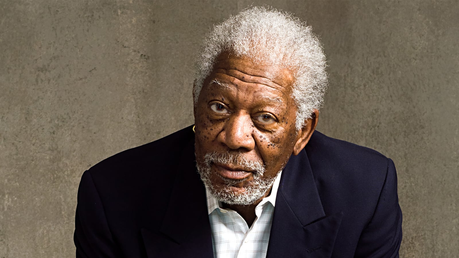 articles/2016/03/21/morgan-freeman-on-religion-science-and-the-story-of-god/160229-sponsor-morgan-tease_zutq9u