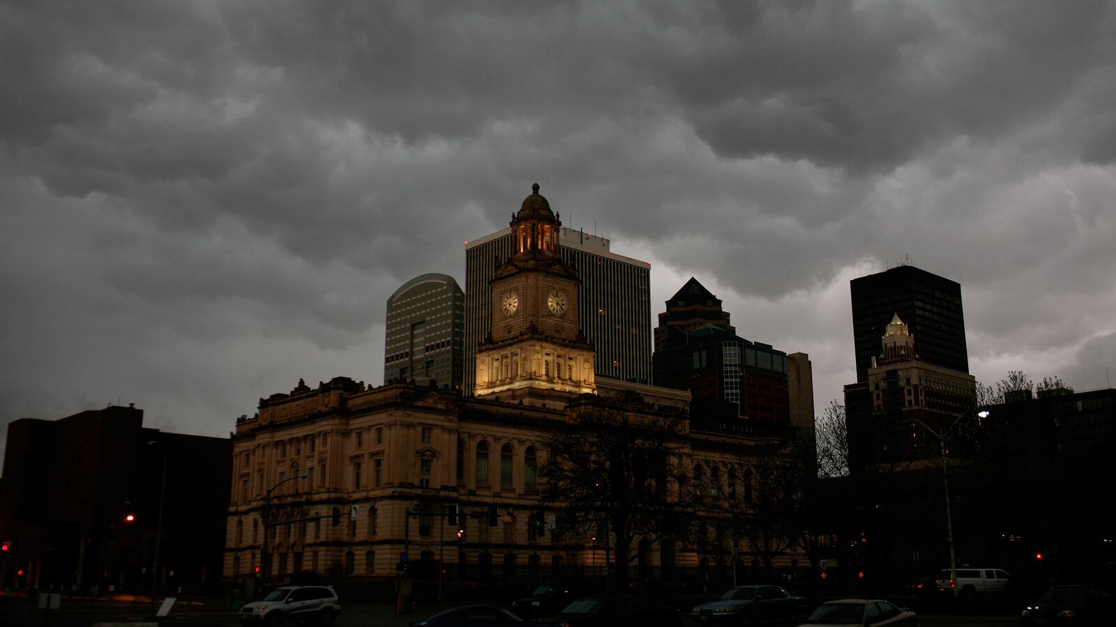 GettyImages-539589136_1_l6ztmm